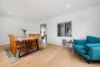 4 Glenniven Street, Murarrie, Qld 4172-Image