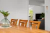 4 Glenniven Street, Murarrie, Qld 4172-Image