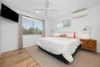 4 Glenniven Street, Murarrie, Qld 4172-Image