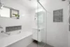 4 Glenniven Street, Murarrie, Qld 4172-Image