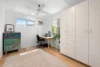 4 Glenniven Street, Murarrie, Qld 4172-Image