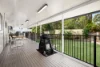 4 Glenniven Street, Murarrie, Qld 4172-Image