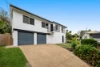 4 Glenniven Street, Murarrie, Qld 4172-Image