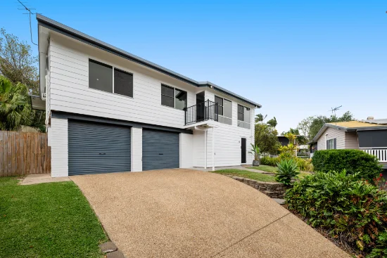 4 Glenniven Street, Murarrie, Qld 4172-Image