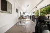 4 Glenniven Street, Murarrie, Qld 4172-Image
