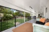 4 Glenniven Street, Murarrie, Qld 4172-Image