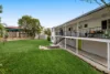 4 Glenniven Street, Murarrie, Qld 4172-Image