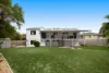 4 Glenniven Street, Murarrie, Qld 4172-Image