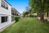 4 Glenniven Street, Murarrie, Qld 4172-Image