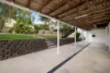 4 Glenniven Street, Murarrie, Qld 4172-Image