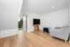 4 Glenniven Street, Murarrie, Qld 4172-Image