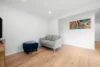 4 Glenniven Street, Murarrie, Qld 4172-Image