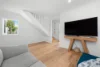 4 Glenniven Street, Murarrie, Qld 4172-Image