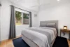 4 Glenniven Street, Murarrie, Qld 4172-Image