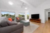 4 Glenniven Street, Murarrie, Qld 4172-Image