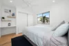 4 Glenniven Street, Murarrie, Qld 4172-Image