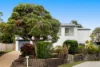 4 Glenniven Street, Murarrie, Qld 4172-Image