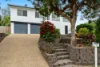 4 Glenniven Street, Murarrie, Qld 4172-Image