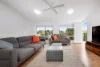 4 Glenniven Street, Murarrie, Qld 4172-Image