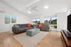 4 Glenniven Street, Murarrie, Qld 4172-Image