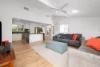 4 Glenniven Street, Murarrie, Qld 4172-Image