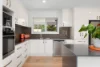 4 Glenniven Street, Murarrie, Qld 4172-Image