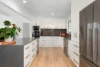 4 Glenniven Street, Murarrie, Qld 4172-Image