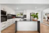 4 Glenniven Street, Murarrie, Qld 4172-Image