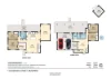 4 Glenniven Street, Murarrie, Qld 4172-Floorplan