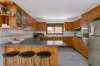 4 Glenore Road, Canterbury, NSW 2193-Image