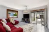 4 Glenore Road, Canterbury, NSW 2193-Image