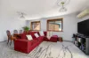 4 Glenore Road, Canterbury, NSW 2193-Image