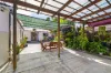 4 Glenore Road, Canterbury, NSW 2193-Image
