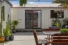 4 Glenore Road, Canterbury, NSW 2193-Image