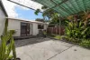 4 Glenore Road, Canterbury, NSW 2193-Image