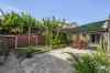 4 Glenore Road, Canterbury, NSW 2193-Image
