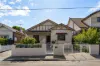 4 Glenore Road, Canterbury, NSW 2193-Image