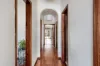 4 Glenore Road, Canterbury, NSW 2193-Image