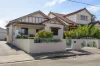 4 Glenore Road, Canterbury, NSW 2193-Image