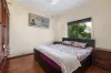 4 Glenore Road, Canterbury, NSW 2193-Image