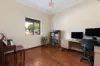 4 Glenore Road, Canterbury, NSW 2193-Image