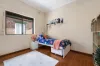 4 Glenore Road, Canterbury, NSW 2193-Image