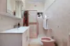 4 Glenore Road, Canterbury, NSW 2193-Image