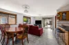 4 Glenore Road, Canterbury, NSW 2193-Image