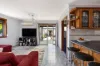 4 Glenore Road, Canterbury, NSW 2193-Image