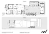 4 Glenore Road, Canterbury, NSW 2193-Floorplan