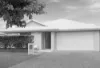 4 Glenroy Place, Bohle Plains, Qld 4817