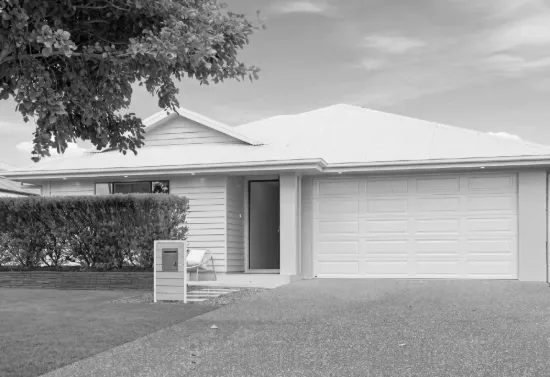 4 Glenroy Place, Bohle Plains, Qld 4817