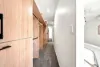 4 Glenroy Place, Bohle Plains, Qld 4817-Image