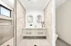 4 Glenroy Place, Bohle Plains, Qld 4817-Image
